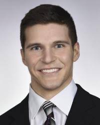 Chad Michael Allender, PA-C