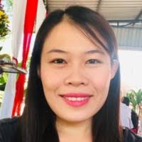 40+ "Helen Bui" profiles