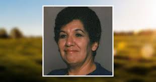 Margaret Gutierrez Obituary September 2, 2014