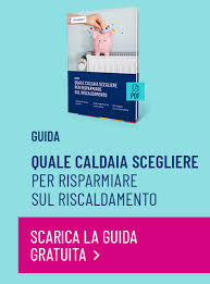 Cos'è la classe energetica di un'abitazione e come si calcola, alcune indicazioni per farsi un'idea. Casa E Classe Energetica Cos E Come Calcolarla I Requisiti