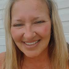 Amy Brandt (@amy.brandt.965) • Facebook