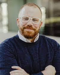 Jared Maggard's Instagram, Twitter & Facebook