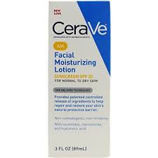 Www Amazon Com Gp Aw D B00365dabc Ref X3d Pd Aw Fbt 194 Img 2 Ie X3d Utf8 Psc X3d 1 Refrid X3d Rm84sd4dp807r6mnc871 Facial Lotion Cerave Moisturizer Cerave