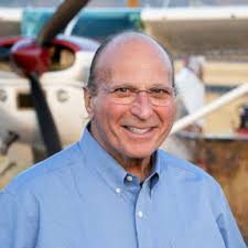 NTSB Aviation Safety Summit