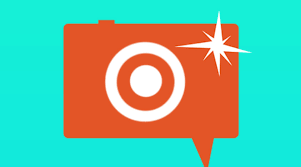 Insta up apk v12.5 download free latest version for android mobile phones and tablets to get real and instant followers on instagram. Reporte El Poblanito Posts Facebook