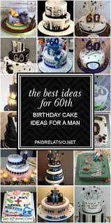 Perfect for an outdoor barbecue party! 60th Birthday Cake Ideas For A Man Lovely Old Man On A Couch 60th Birthday Cake Cake By Akademia 60th Birthday Cakes 60th Birthday Cake For Men 60th Birthday