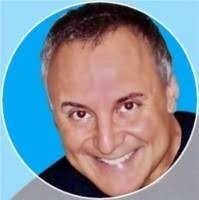 80+ "Manuli" profiles