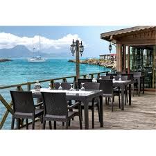 Tüm ofis malzemeleri modellerini i̇ncelemek i̇çin tıklayınız. Holiday Rattan Plastik Oturma Grubu 80x140 Camli Masa 6 Fiyati