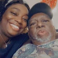 Latrese Thomas's Instagram, Twitter & Facebook