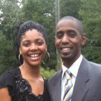 60+ "Chappelle" profiles