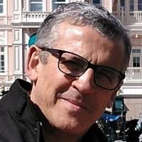 200+ Profile mit dem Suchbegriff „Calderin“