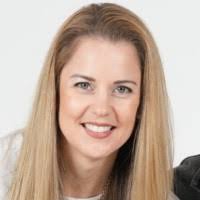 1000+ "Waddell" profiles