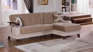 Sandıklı koltuk takımları, köşe takımlar, koltuk takımları, salonlarda veya oturma odalarında yerini alırken diğer odalar için özel olarak dizayn edilmiş tekli eşyalar da dikkati çekiyor. Istikbal Kose Takimlari 2021 Dekorcenneti Com