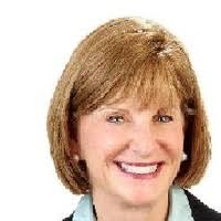 20+ "Margie Patel" profiles