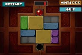 It is a write answer puzzle whose solution is $95 for 50 picarats. Basics Professor Layton And The Curious Village Wiki Guide Ign