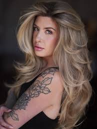 Jami Craft's Instagram, Twitter & Facebook