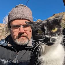 Cutting over: Our journey from AWS Aurora MySQL to TiDB