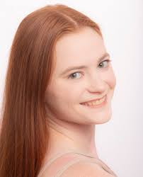 New England Ballet Theatre