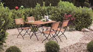 Terrasse Bauen Ideen Tipps Bauanleitungen Obi In 2020 Kies Terrasse Kiesterrasse Kiesgarten