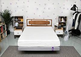 Leesa Vs Purple Mattress Comparison Mattress Comparison Purple Mattress Mattress