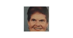 Helen L Meyers Obituary (2022)