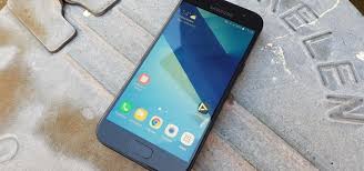With the galaxy a8, samsung has brought the a series a little bit closer to the s line. Samsung Adjust Update Frequency For Galaxy A8 Stop For A Series 2017 Free To Download Apk And Games Online