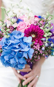 Roots, fruits & flowers : Wedding Flowers Glasgow By Cherry Blossom Wedding And Event Florist