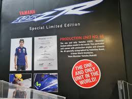 Hong leong yamaha motor manufactures, assembles and markets yamaha motorcycles in malaysia. Yamaha Sg Buloh Prebiu Com