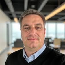 Our team is dedicated to helping yours.