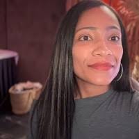 200+ 'Scarlett' profiles