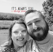 Who can recommend a photographer for a wedding and boudoir session in  Battle Creek/Augusta, MI?