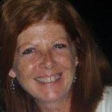 Obituary information for Patricia Ann "Trish" Cunningham-...