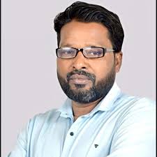 CHANDEL INDIA PRIVATE LIMITED