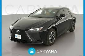 Image result for Caviar 2025 RZ