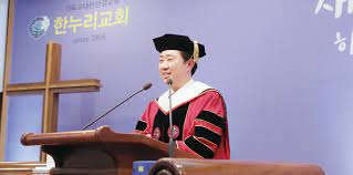 한국교회연합(대표회장 송태섭 목사, 이하 한교연)이 제66회 현충일(6일)을 앞두고 4일, '호국보훈의 달' 메시지를 발표했다. ê¹€ì˜ì¤€ ëª©ì‚¬ ëª…ì˜ˆì¸ë¬¸í•™ë°•ì‚¬ ì‚¬ëžŒ ë‰´ìŠ¤ ê¸°ì‚¬ë³¸ë¬¸ í•œêµ­ì„±ê²°ì‹ ë¬¸