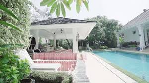 9 Rumah Mewah Milik Artis Indonesia Ada Yang Harganya Rp 17 Miliar Siapa Pemiliknya Halaman All Tribun Manado