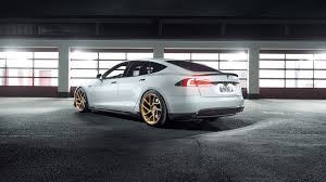 Tesla Model S By Novitec Tesla Wallpapers Tesla Model S Wallpapers Novitec Wallpapers Hd Wallpapers Cars Wallpapers Tesla Model S Tesla Model Tesla Model X
