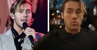 Kritik mot Titti Schultz