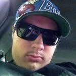 Matthew Cloninger's Instagram, Twitter & Facebook