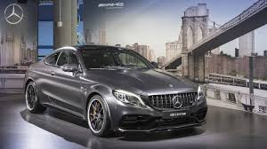 Pin De Jhons Em Carros Carros