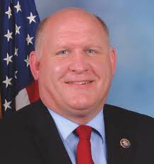 HELP SUPPORT THESE ADVERTISERS THAT HAVE HELPED TO BRING YOU THE UNION  COUNTY TIMES.