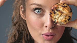 Rory O'Connell: A meal to delight your guests, not leave them stuffed and  exhausted