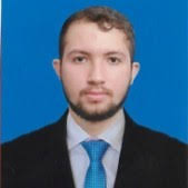 30+ "Federico Rendon" profiles