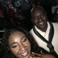 The late Alonzo "Jake" Gaither was born 119 years ago today. Gaither is  pictured below giving his team a halftime speech during the 1964 Orange  Blossom Classic. Long before the Universities of