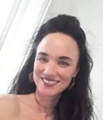 Research Administration Team