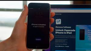 I have discovered that my problem was not with not being able to unlock it, but that the bell network only supports 3g gsm networks or . Turn Off Find My Iphone Iremove Software