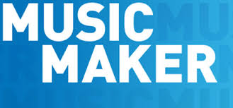 Looking to download safe free latest software now. Music Maker 64 Bit Steam Edition On Steam