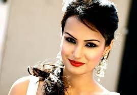 Her date of birth is 18 november 1984 in mumbai, india. Nisha Rawal Family Husband Son Daughter Father Mother Age Height Biography Profile Wedding Photos
