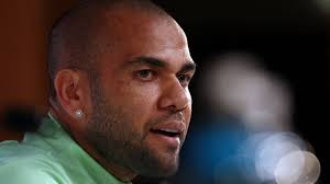 Películas nominadas al Oscar 2024: ¿Cuáles son y dónde verlas en cine y en  streaming?