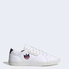 Yung $kii) lo — giants Adidas Sleek Lo Shoes